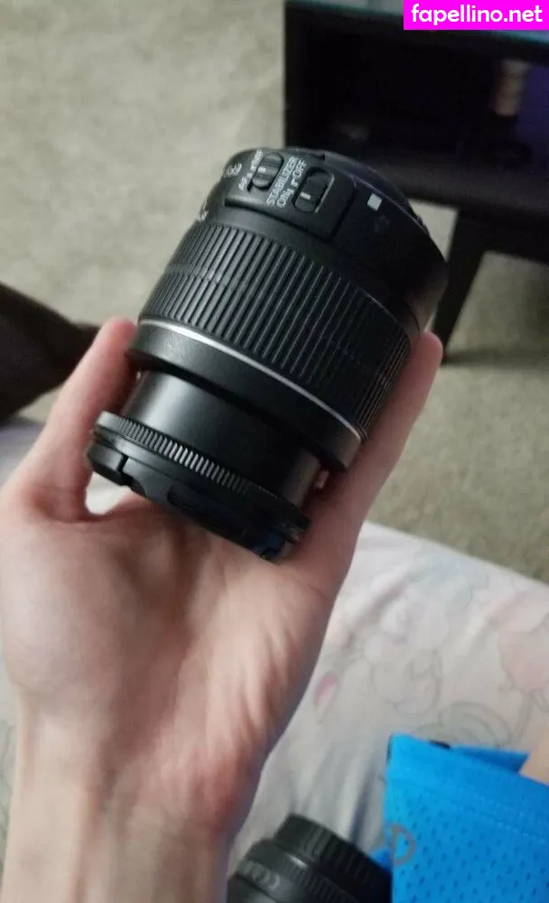 little_ewok, plushopossum Nude Leaked OnlyFans Photo #ManVdbQ3i7