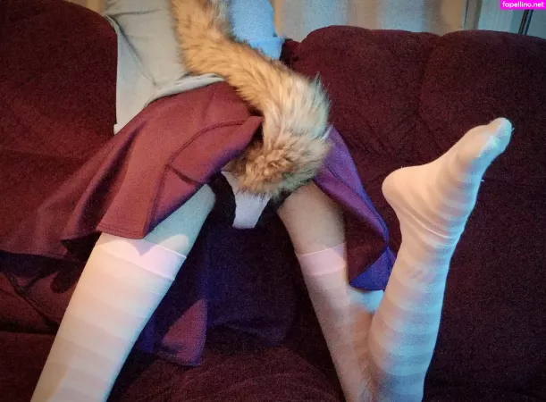 Plushopossum OnlyFans Thumbnail #TIN0mVXqKG