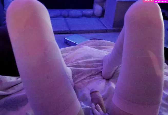 Plushopossum OnlyFans Thumbnail #VfEDT64tPP