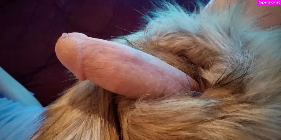 Plushopossum OnlyFans Thumbnail #kMEvzI8Xqz