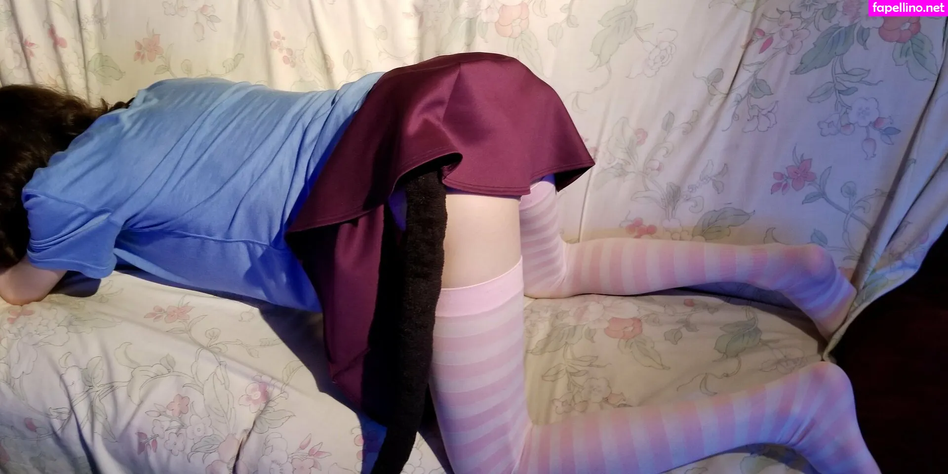 little_ewok, plushopossum Nude Leaked OnlyFans Photo #xSMbUG6P2Q