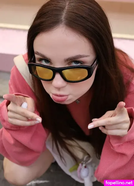 Plushy Liz OnlyFans Thumbnail #i4llZCN9Oc