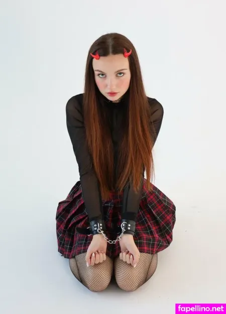 Plushy Liz OnlyFans Thumbnail #ib7qz4KoOB