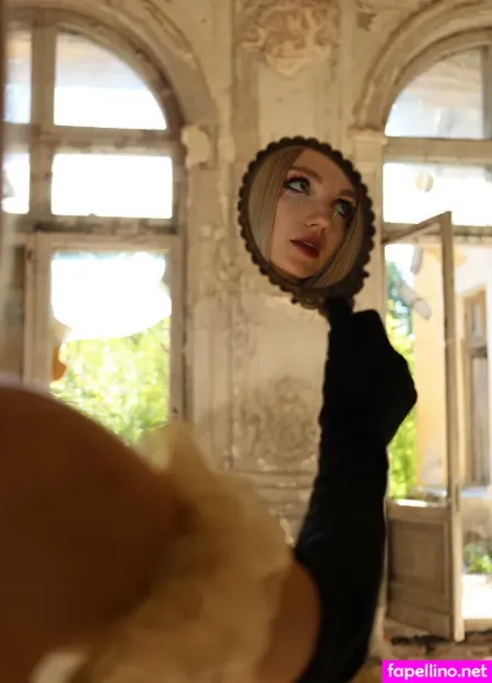 Plushy Liz OnlyFans Thumbnail #xBXDCCUsJU