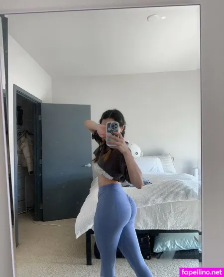 Plushydani 5 OnlyFans Thumbnail #Ruuo0Wtx2S