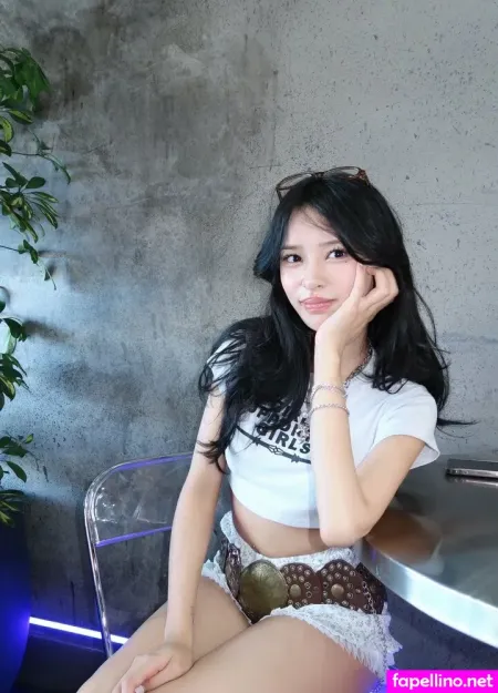 Plushydani 5 OnlyFans Thumbnail #UzM8GjfGT6