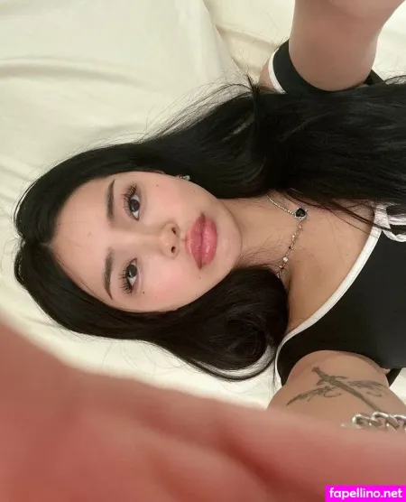 Plushydani 5 OnlyFans Thumbnail #keXyf0vweS