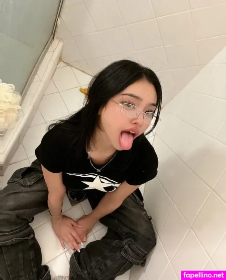 Plushydani 5 OnlyFans Thumbnail #qKJL6paKSL