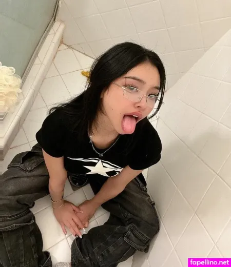 Plushydani 5 OnlyFans Thumbnail #snyafTvf7y