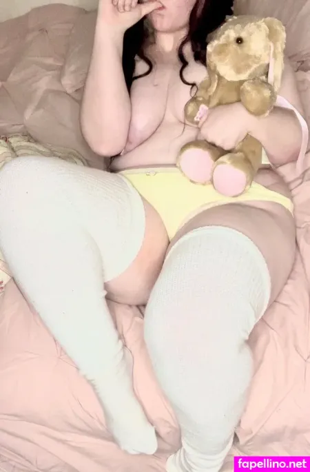 Plushydolly OnlyFans Thumbnail #3i2Fr2PVNO