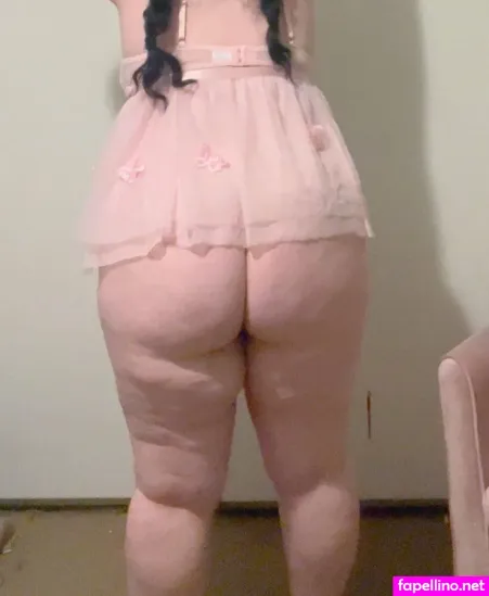 Plushydolly OnlyFans Thumbnail #ecUoHhMbh3