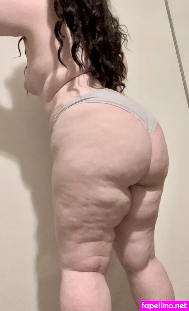 beautifulcurlyme, plushydolly Nude Leaked OnlyFans Photo #lsswFD34Br