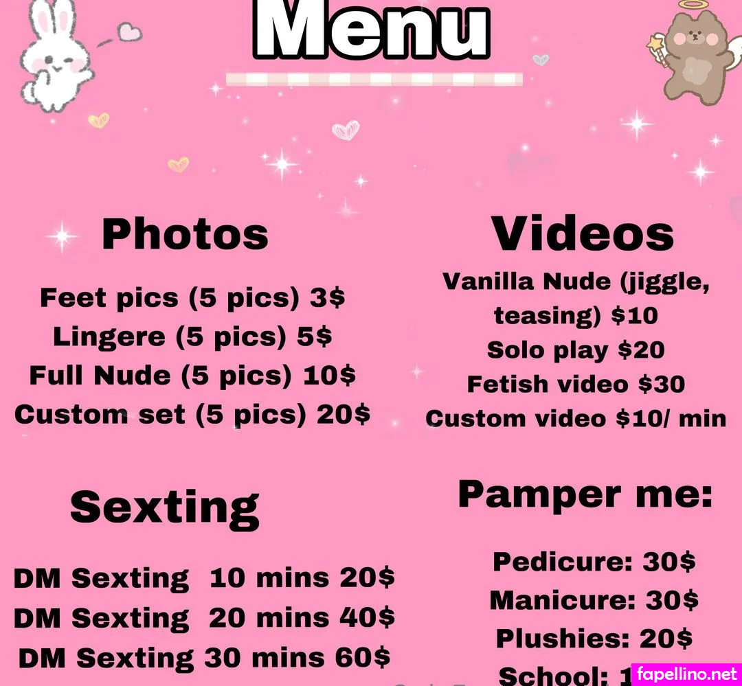 beautifulcurlyme, plushydolly Nude Leaked OnlyFans Photo #yGTsNIBtXF