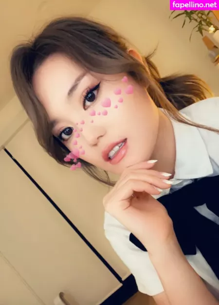 Plushys OnlyFans Thumbnail #1H9PBk4NRP