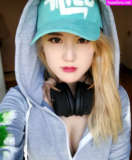 Plushys OnlyFans Thumbnail #5sNyvQWMI6