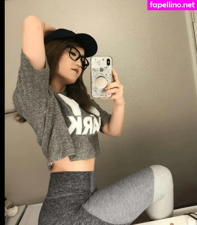 Angelskimi, plushhunni, plushyslol Nude Leaked OnlyFans Photo #Cz8Xp5t15C