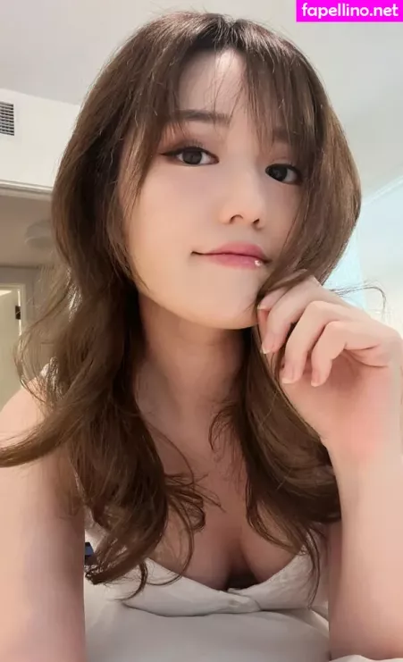 Plushys OnlyFans Thumbnail #IMmIOBcp7a