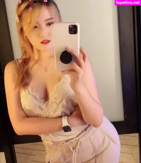 Plushys OnlyFans Thumbnail #KIlXQJqzP4
