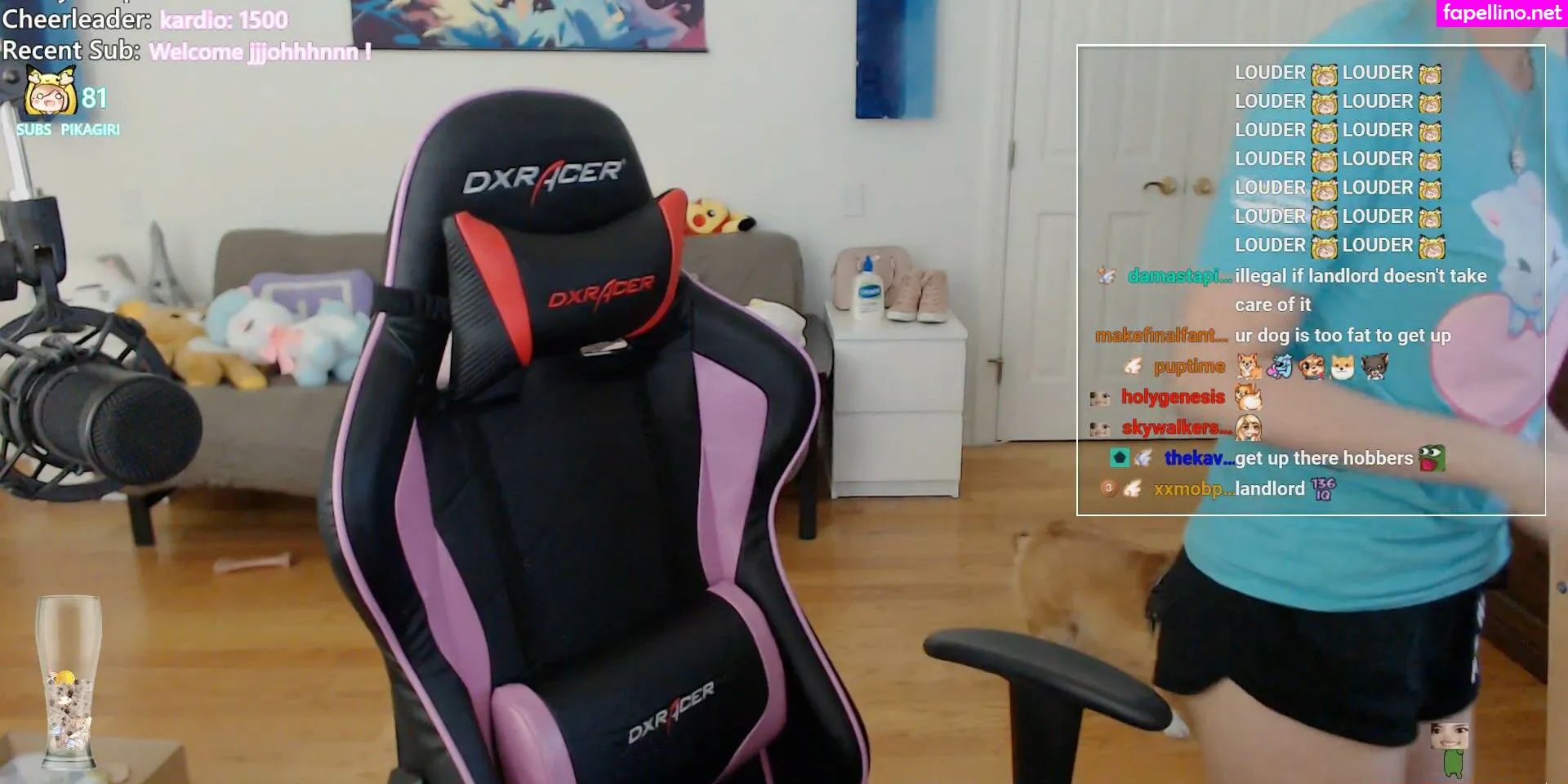 Angelskimi, plushhunni, plushyslol Nude Leaked OnlyFans Photo #NuyHqhYKaO
