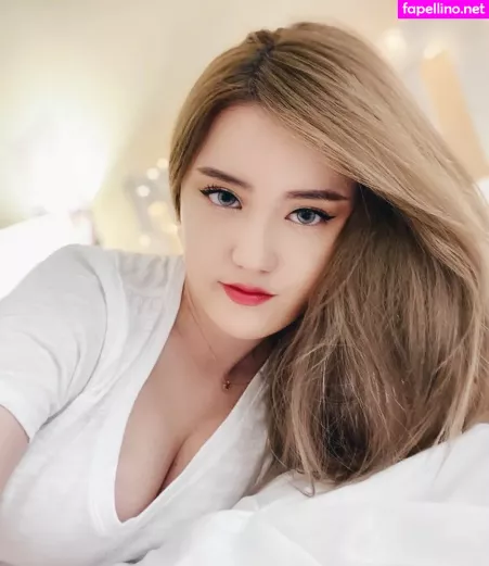 Plushys OnlyFans Thumbnail #OJadTQKv5I