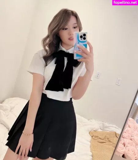 Plushys OnlyFans Thumbnail #Ry9KoF33Rg