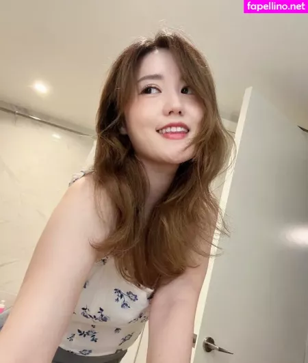 Plushys OnlyFans Thumbnail #aLGBYHZTtU