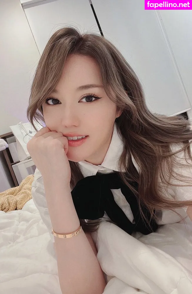 Angelskimi, plushhunni, plushyslol Nude Leaked OnlyFans Photo #dKuEoivL0i