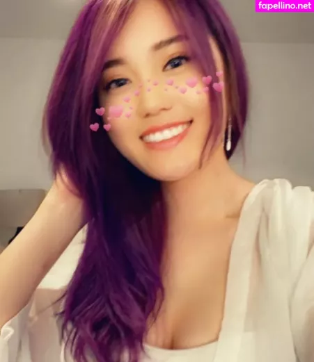 Plushys OnlyFans Thumbnail #iOwvRQDkvq