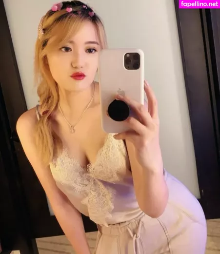 Plushys OnlyFans Thumbnail #lmxjS1YpY8