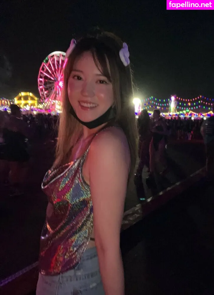 Angelskimi, plushhunni, plushyslol Nude Leaked OnlyFans Photo #n4IvZg08tD