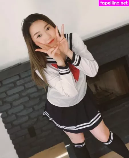 Plushys OnlyFans Thumbnail #pV0NZprOMH