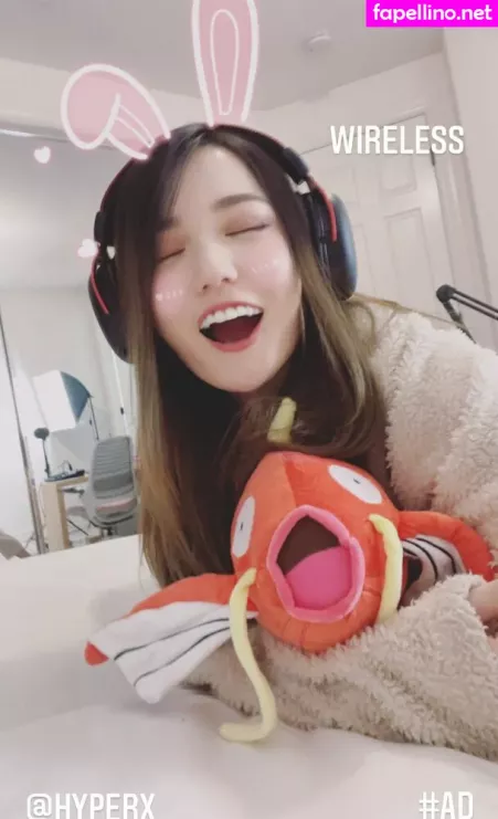 Plushys OnlyFans Thumbnail #rk0FlBzFiR