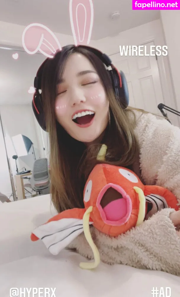 Angelskimi, plushhunni, plushyslol Nude Leaked OnlyFans Photo #rk0FlBzFiR