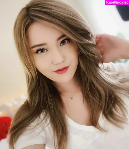 Plushys OnlyFans Thumbnail #uJ1oG2flsM