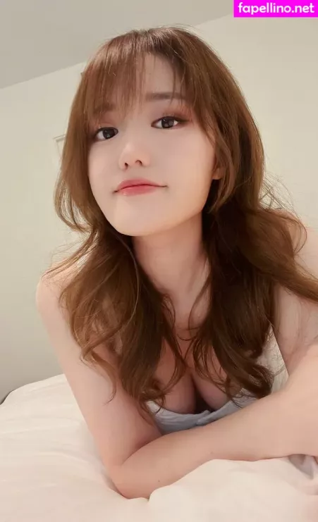 Plushys OnlyFans Thumbnail #vrWJnEudpJ