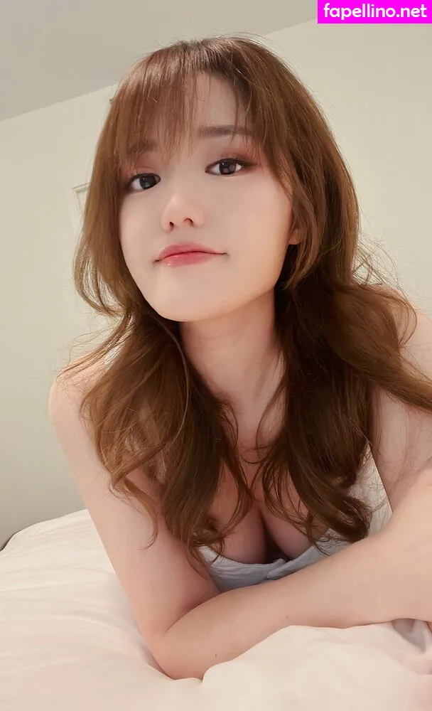 Angelskimi, plushhunni, plushyslol Nude Leaked OnlyFans Photo #vrWJnEudpJ