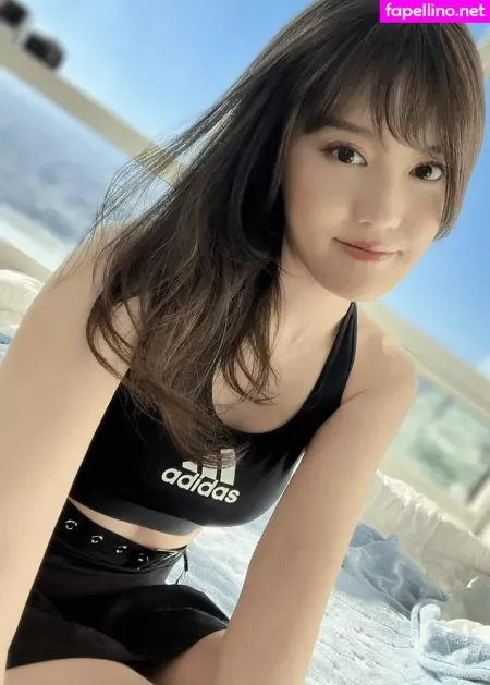 Plushys OnlyFans Thumbnail #x7beoFIyzp
