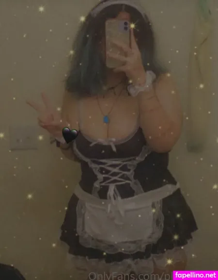 Pluspeach OnlyFans Thumbnail #cUtg4v1iYY