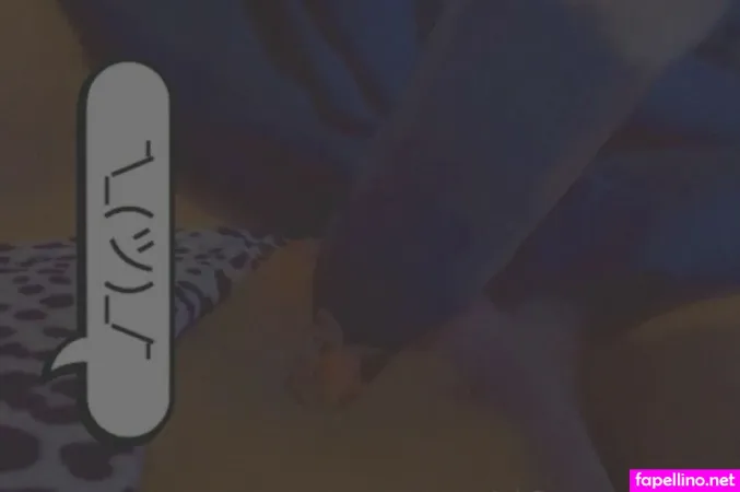 Pluspeach OnlyFans Thumbnail #f0q9uFOq13