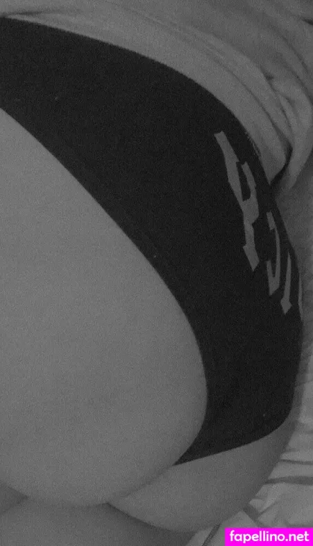 Pluspeach OnlyFans Thumbnail #sdoufqjyOQ