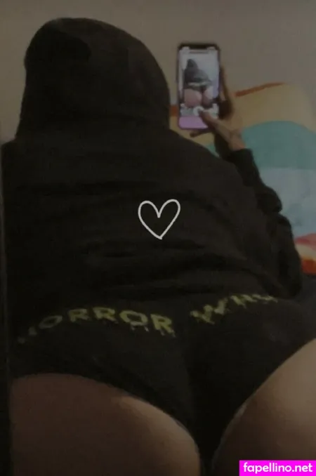 Pluspeach OnlyFans Thumbnail #tzlLWbwBog