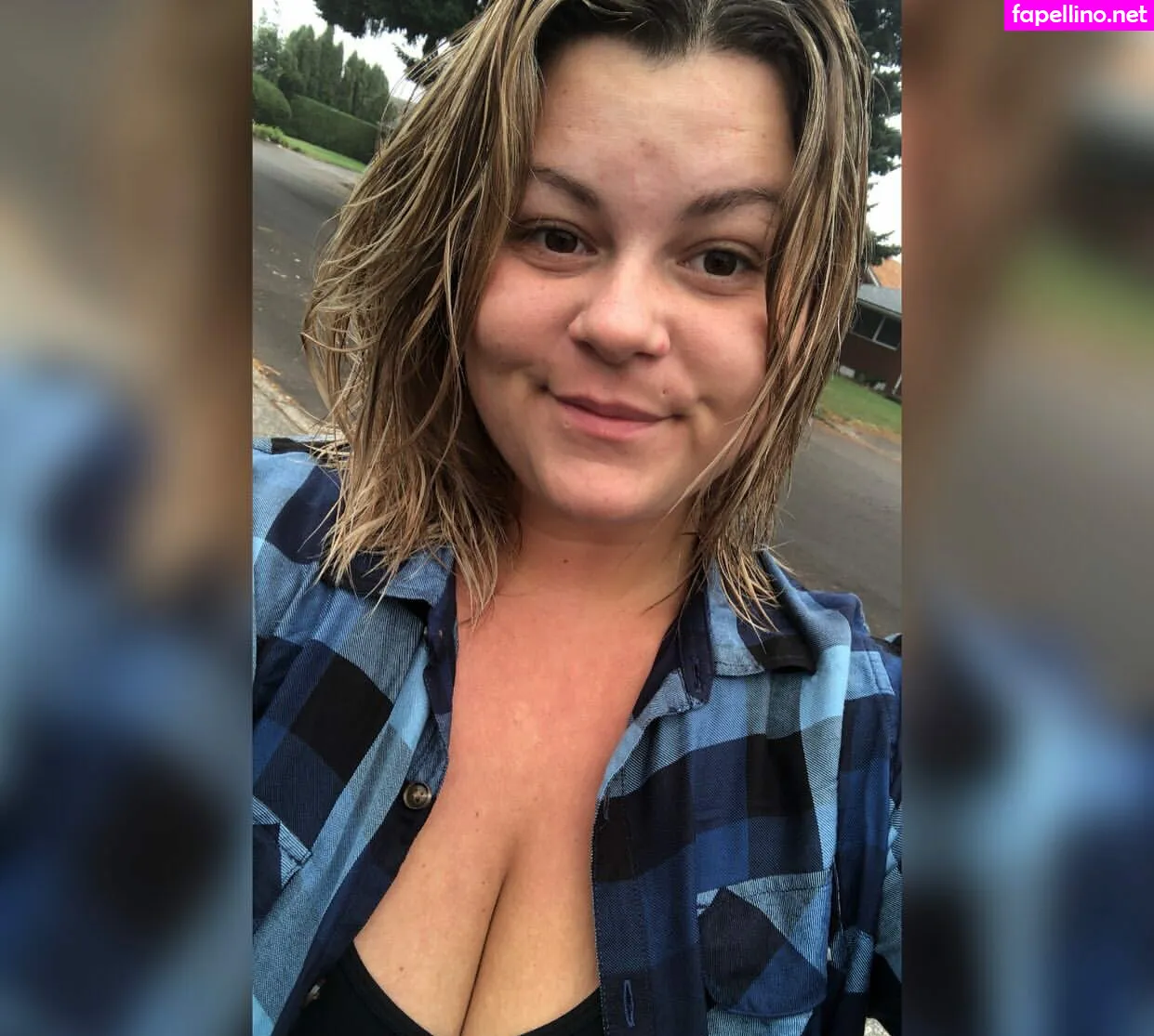 plussize_andfine Nude Leaked OnlyFans Photo #1N6uyIwEPP