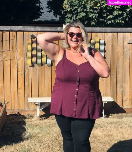 Plussize Andfine OnlyFans Thumbnail #1dMUFxUc5O