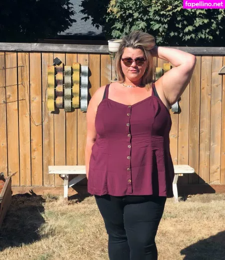 Plussize Andfine OnlyFans Thumbnail #5hxuoKTaU9