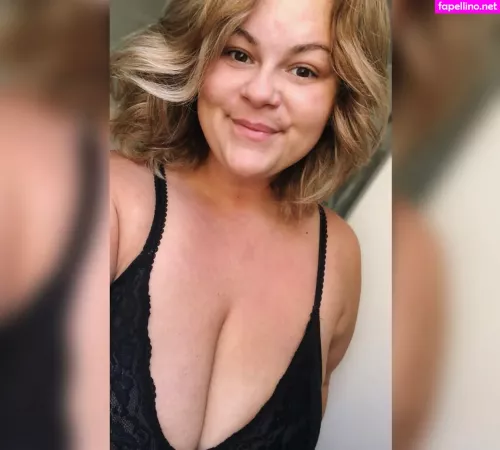 Plussize Andfine OnlyFans Thumbnail #BC5poCz1q1