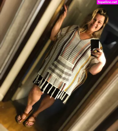 Plussize Andfine OnlyFans Thumbnail #CNnkD3z303