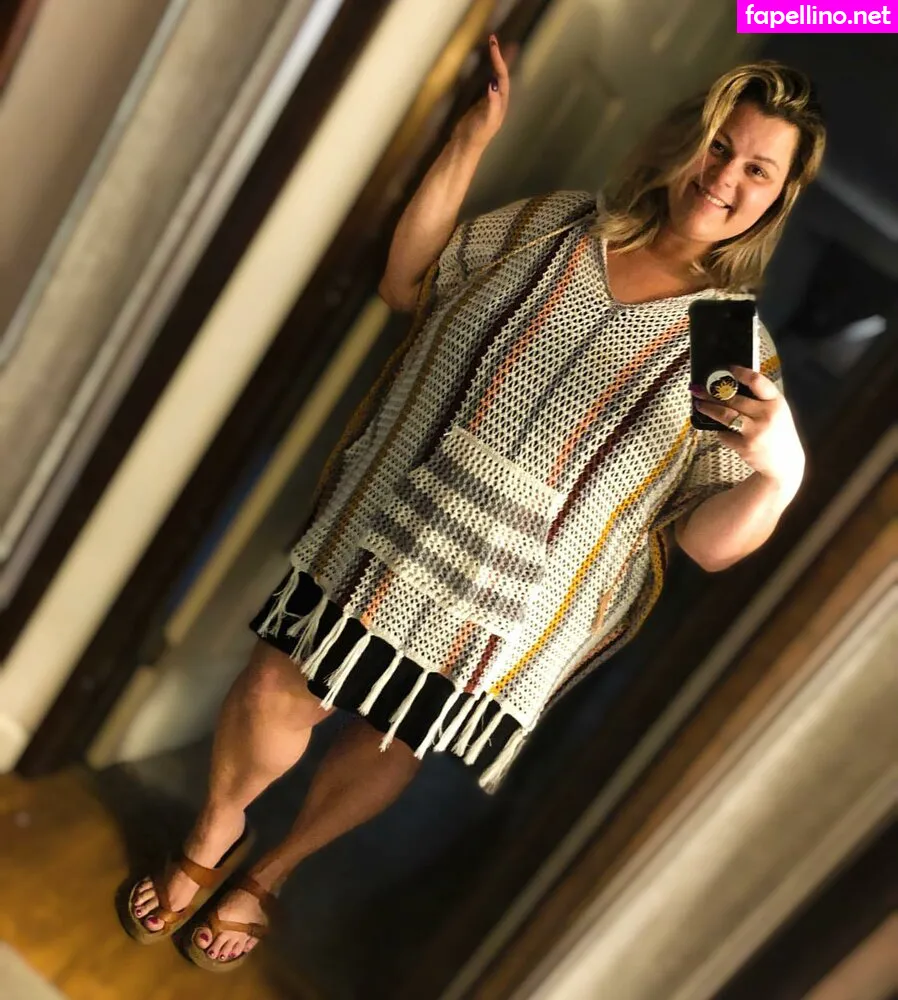 plussize_andfine Nude Leaked OnlyFans Photo #CNnkD3z303