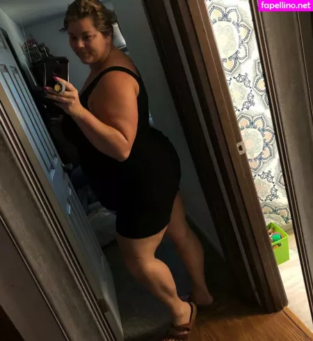 Plussize Andfine OnlyFans Thumbnail #GE7J0H1cQR