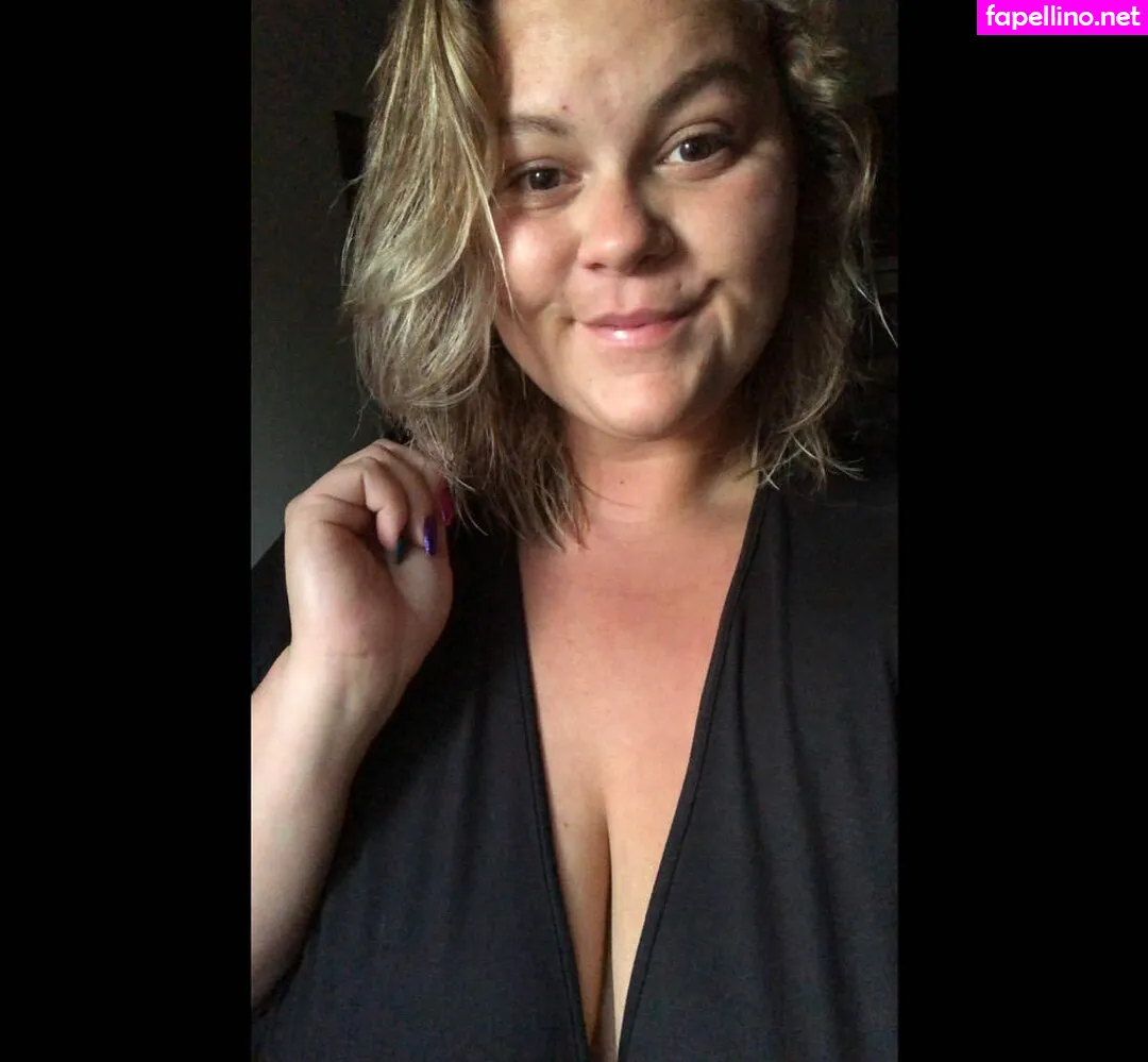 plussize_andfine Nude Leaked OnlyFans Photo #HJdB7OSZIY