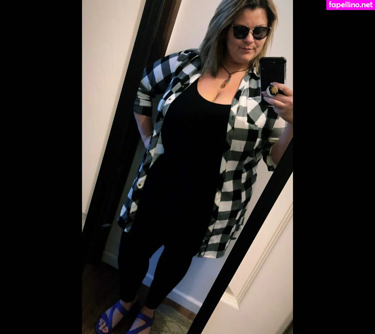 plussize_andfine Nude Leaked OnlyFans Photo #ICd6waEA5v